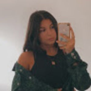 Meet your Posher, Sivan